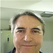 Profesor de violín. Arreglador, compositor. 25 años de experiencia. Adolescentes y adultos. Nivel inicial, medio y avanzado